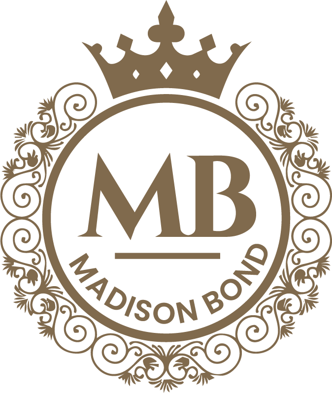 Madison Bond LLC